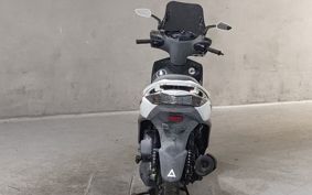 YAMAHA CYGNUS125XSR SE44J