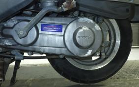 HONDA JOKER 50 AF42