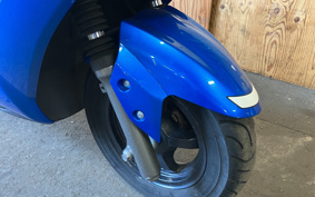 SUZUKI SU WISH  DV12B