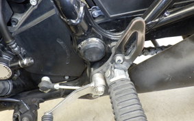 HONDA CB750 GEN 2 K RC42