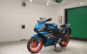 YAMAHA YZF-R3 2021 RH13J