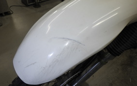 KAWASAKI SUPER SHERPA 2021 KL250G