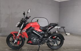 BENELLI BENELLI 125S U32