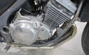 KAWASAKI BALIUS250 ZR250A