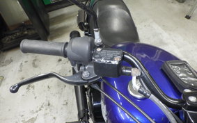 HARLEY XG750 STREET 2016
