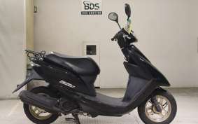 HONDA DIO Gen.6 1999 AF68