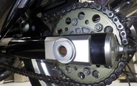 DUCATI GT1000 2006