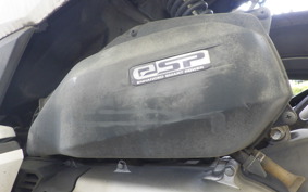 HONDA PCX 150 KF18