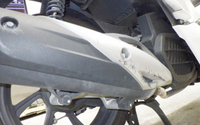 HONDA PCX125 1996 JF81