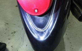 YAMAHA DRAGSTAR 1100 CLASSIC 2002 VP13J