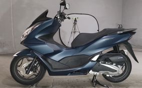 HONDA PCX125 JK05