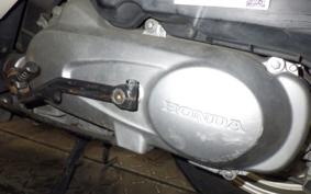 HONDA DIO Gen.6 AF68