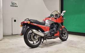 KAWASAKI GPZ900R NINJA 1984