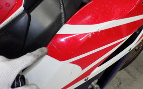 HONDA CBR1000RR 2005