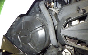 KAWASAKI NINJA 250 ABS 1995 EX250L