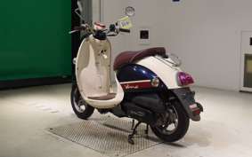 YAMAHA VINO 50 SA37J