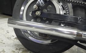 HARLEY XL1200C 1998
