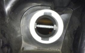 HONDA PCX125 1996 JK05