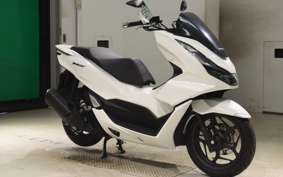 HONDA PCX 125 2003 JK05