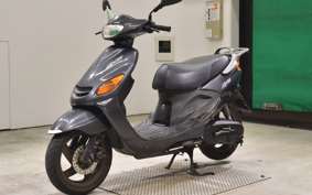YAMAHA AXIS 100 SB06J