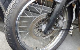SUZUKI GRASS TRACKER NJ4BA