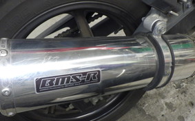 HONDA CBR250R A MC41