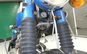 HONDA CL125 CL125K