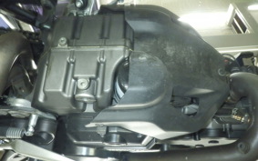 DUCATI DUCATI HYPER STRADA820 2013