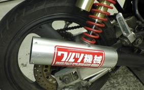 YAMAHA XJR400 1995 4HM
