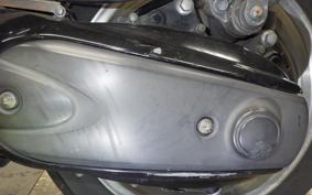 YAMAHA T-MAX 500 Gen.2 2006 SJ04J