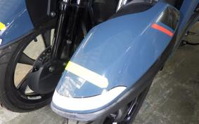 YAMAHA TRICITY 125 SEK1J