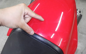 DUCATI MONSTER 900 1999