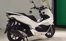 HONDA PCX 125 JF81