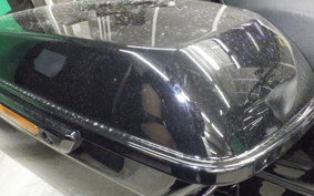 HARLEY FLTRXST1920 2023