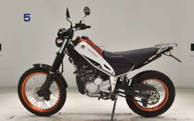 YAMAHA TRICKER Gen.3 DG32J