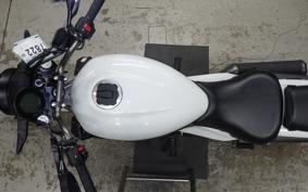 KAWASAKI ELIMINATOR400-3 2025 EL400A