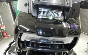 HARLEY ﾊﾟﾝ AMERICA1250S 2022