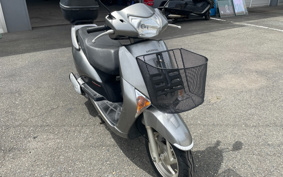 HONDA LEAD 110 JF19