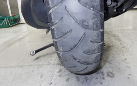 YAMAHA N-MAX SE86J