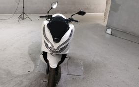 HONDA PCX125 JF81