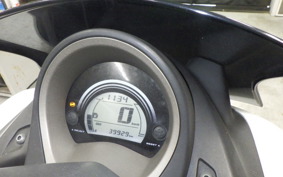 YAMAHA N-MAX 2026 SE86J