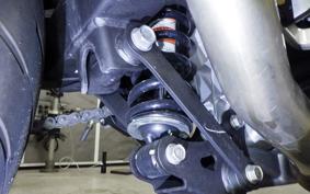 KAWASAKI NINJA 400 2021 EX400G