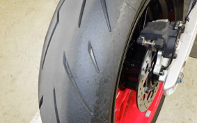 DUCATI HYPERMOTARD 698 2025