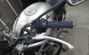 HONDA VTR 250 2023 MC33