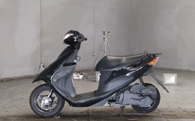 SUZUKI ADDRESS V50 CA44A
