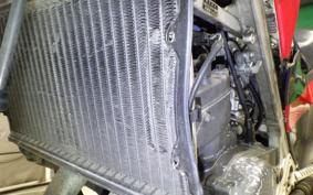 SUZUKI RG250 Gamma GJ21B