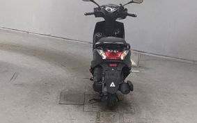 YAMAHA  AXIS Z SED7J