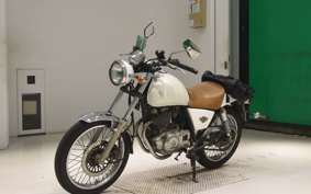 SUZUKI VOLTY NJ47A