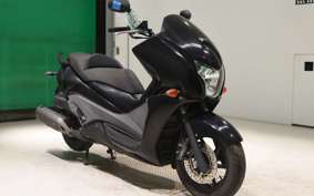 HONDA FAZE 1996 MF11