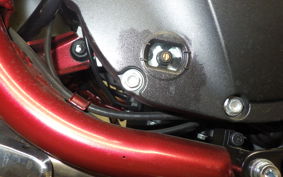 HONDA CB1300SB SUPER BOLDOR SP 2023 SC54